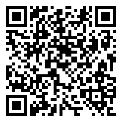 移动端二维码 - (单间出租)海尔时代广场 月付 无中介 精装修 海尔云街 重庆南路 - 青岛分类信息 - 青岛28生活网 qd.28life.com