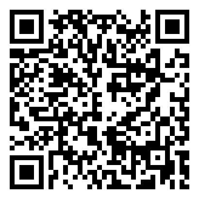 移动端二维码 - (单间出租)贝壳公寓 月付980 家具全齐 拎包入住 生活便利 有暖气 - 青岛分类信息 - 青岛28生活网 qd.28life.com