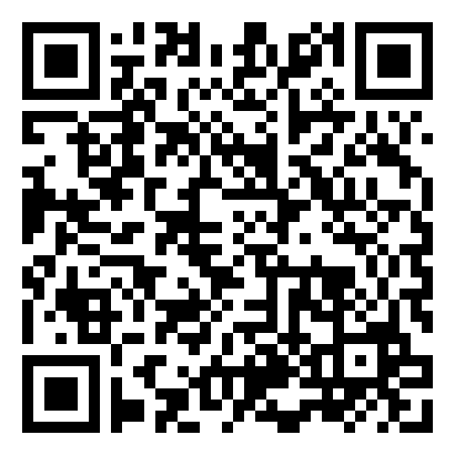移动端二维码 - (单间出租)《贝壳公寓》月付1000多 抬脚就到地铁 每天睡到自然醒 - 青岛分类信息 - 青岛28生活网 qd.28life.com