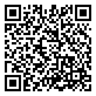 移动端二维码 - 理工大学抚顺路图书馆带院子 精装主次卧月付无中介费 - 青岛分类信息 - 青岛28生活网 qd.28life.com