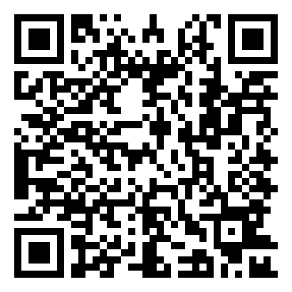 移动端二维码 - (单间出租)近地铁可月付 市北新都心凯德万科中心天怡景园 精装南卧带独卫 - 青岛分类信息 - 青岛28生活网 qd.28life.com