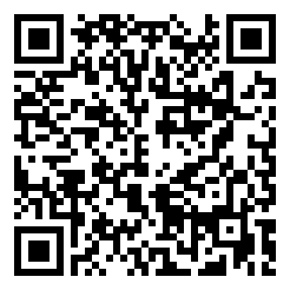 移动端二维码 - (单间出租)近地铁可月付 市北新都心万科中心鲁岳梦境江南 精装南卧带阳台 - 青岛分类信息 - 青岛28生活网 qd.28life.com