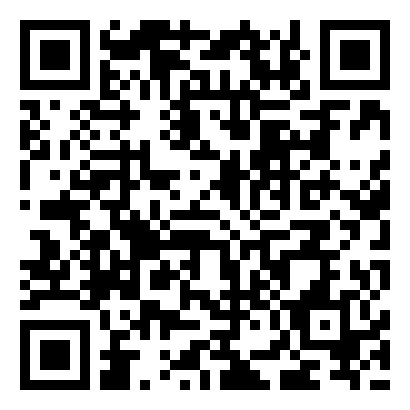 移动端二维码 - (单间出租)近地铁可月付 市北新都心凯德万科中心天怡景园 精装南卧带阳台 - 青岛分类信息 - 青岛28生活网 qd.28life.com