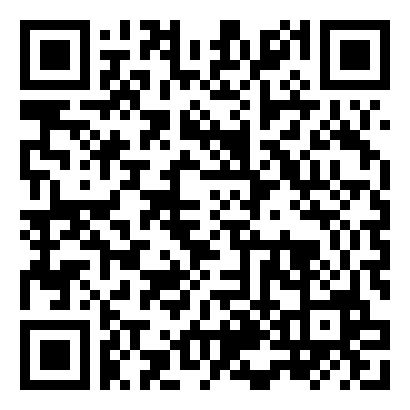 移动端二维码 - (单间出租)个人房源+月付+敦化路地铁口+阜外医院+精装南卧+万达广场 - 青岛分类信息 - 青岛28生活网 qd.28life.com