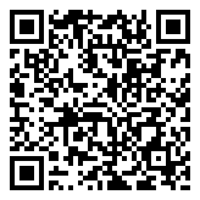 移动端二维码 - (单间出租)四方利群 水木丰华旅馆单间出租日付 月付 季付均可价低质优 - 青岛分类信息 - 青岛28生活网 qd.28life.com