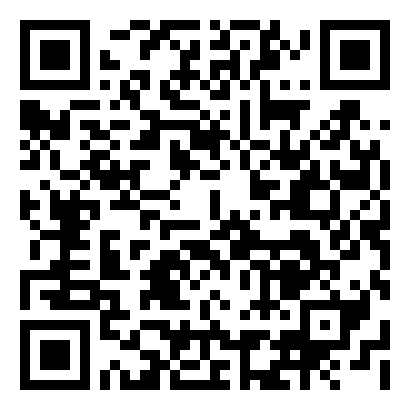 移动端二维码 - (单间出租)信息城 华阳路旁 南向主卧 家具家电齐全 拎包入住！随时看房 - 青岛分类信息 - 青岛28生活网 qd.28life.com