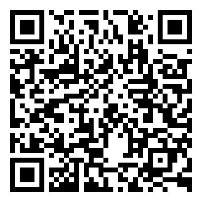 移动端二维码 - (单间出租)个人市政府五四广场家乐福附近观海花园床600元 - 青岛分类信息 - 青岛28生活网 qd.28life.com