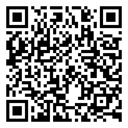 移动端二维码 - (单间出租)市北新都心，特价！交通便利近双地铁，凯德mall河西市场 - 青岛分类信息 - 青岛28生活网 qd.28life.com