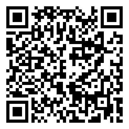 移动端二维码 - (单间出租)玲珑郡 临近地铁附近超市 押一付一 物业供暖 WIFI 免费 - 青岛分类信息 - 青岛28生活网 qd.28life.com