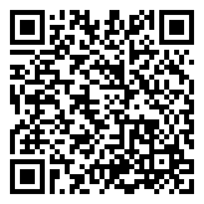 移动端二维码 - (单间出租)镇江路小区 临近人才资源市场 月付 无中介 包物业 - 青岛分类信息 - 青岛28生活网 qd.28life.com