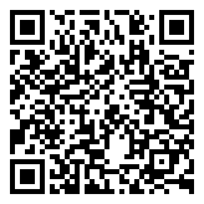 移动端二维码 - (单间出租)首月租金立减800 临近大润发 广电大厦 无中介 包取暖宽带 - 青岛分类信息 - 青岛28生活网 qd.28life.com