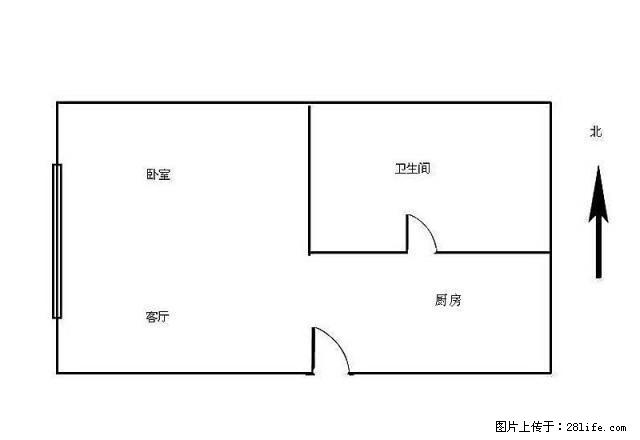 丽晶御筑 精装修 租金低 麦凯乐旁 家具家居齐全 看房方便 - 房屋出租 - 房屋租售 - 青岛分类信息 - 青岛28生活网 qd.28life.com