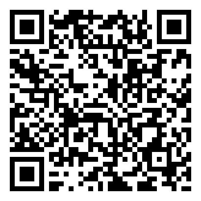 移动端二维码 - (单间出租)押一付一西韩新苑紧邻海尔工业园 地铁大厦 精装南次卧拎包入住 - 青岛分类信息 - 青岛28生活网 qd.28life.com