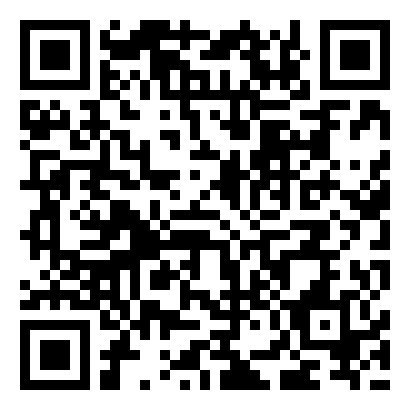 移动端二维码 - (单间出租)市北敦化路妇女儿童医院附近，精装，无中介费，月付 - 青岛分类信息 - 青岛28生活网 qd.28life.com