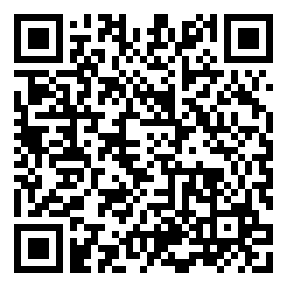 移动端二维码 - (单间出租)李沧核心 双地铁高层 中海国际御城 封闭绿化小区 生活便利 - 青岛分类信息 - 青岛28生活网 qd.28life.com