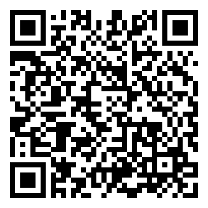 移动端二维码 - (单间出租)福林苑一期精装单间，免网免佣金，可月付，看房随时，拎包入住 - 青岛分类信息 - 青岛28生活网 qd.28life.com