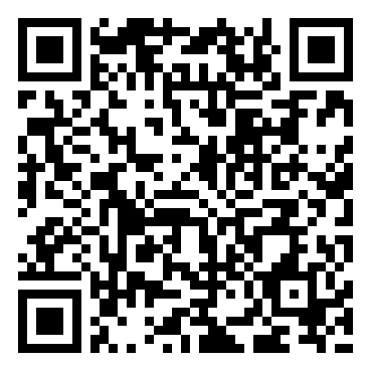 移动端二维码 - (单间出租)市北CBD 台东步行街、海泊桥 和平花园 精装修 - 青岛分类信息 - 青岛28生活网 qd.28life.com