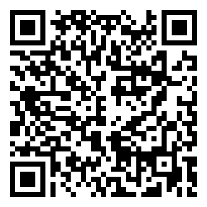 移动端二维码 - 实验二小 茵悦小城 精装清爽 拿包入住 欢迎看房 - 青岛分类信息 - 青岛28生活网 qd.28life.com