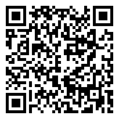移动端二维码 - (单间出租)首月租金减八百山东路香港中路精装公寓万象城五四广场世纪大厦 - 青岛分类信息 - 青岛28生活网 qd.28life.com