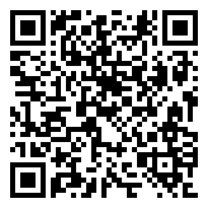 移动端二维码 - (单间出租)月付！佳世客远洋广场海信广场 华青花园精装 包物业取暖无中介 - 青岛分类信息 - 青岛28生活网 qd.28life.com