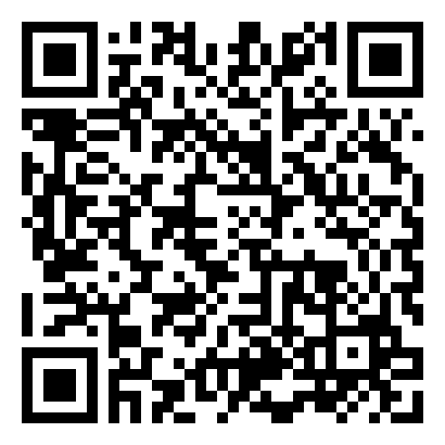 移动端二维码 - 铁路公寓婚装大套二90平2600元 海景房 - 青岛分类信息 - 青岛28生活网 qd.28life.com