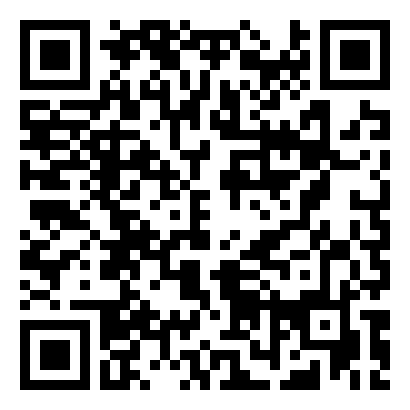 移动端二维码 - (单间出租)浮山花园，押一付一包物业采暖宽带，交通便利，无中介可月付！ - 青岛分类信息 - 青岛28生活网 qd.28life.com