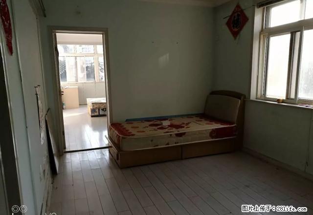 八大湖乐清路精装套一厅 南北向 精装看房方便 - 房屋出租 - 房屋租售 - 青岛分类信息 - 青岛28生活网 qd.28life.com