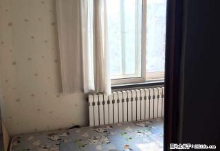 (单间出租)无中 介费 锦园小区 临青岛大学 麦岛 宁夏路 高雄路 天虹 - 青岛28生活网 qd.28life.com