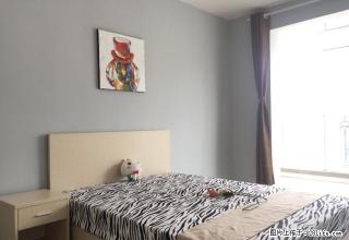 (单间出租)首月减800 浮山后一小区 紧邻佳世客超市 双山地铁辽阳西路 - 青岛28生活网 qd.28life.com