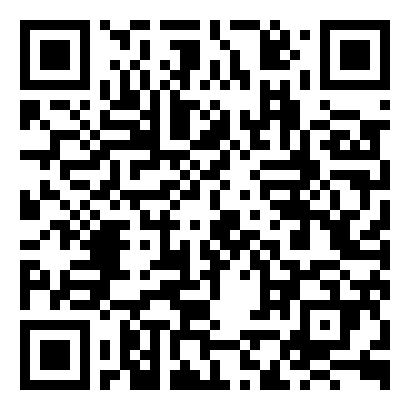 移动端二维码 - (单间出租)首月减800 浮山后一小区 紧邻佳世客超市 双山地铁辽阳西路 - 青岛分类信息 - 青岛28生活网 qd.28life.com