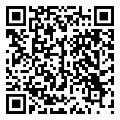 移动端二维码 - (单间出租)月末福利免水网月底结束，长沙路地铁口南向卧室590，随时看房 - 青岛分类信息 - 青岛28生活网 qd.28life.com