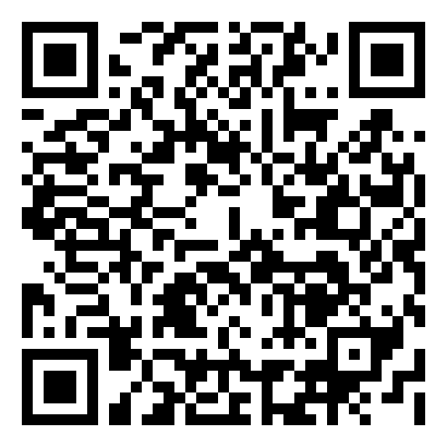 移动端二维码 - (单间出租)临近新都心 麦凯乐 怀安苑精装主卧 押一付一 包物业取暖 - 青岛分类信息 - 青岛28生活网 qd.28life.com