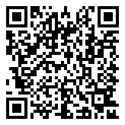 移动端二维码 - 西元庄 精装南北大套三 拎包入住 楼层低 家具家电 - 青岛分类信息 - 青岛28生活网 qd.28life.com