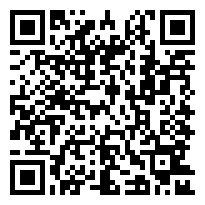 移动端二维码 - 鹏丽南华可配家电 便宜精装公寓出租月租2166元 有钥匙随看 - 青岛分类信息 - 青岛28生活网 qd.28life.com