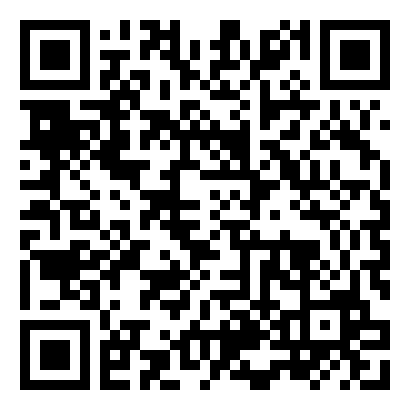 移动端二维码 - (单间出租)特价900元 靠近台东步行街 普济医院 价格真实 无中介费 - 青岛分类信息 - 青岛28生活网 qd.28life.com
