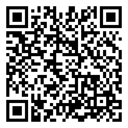 移动端二维码 - (单间出租)香江路，红卫小区，个人主卧带独， 免暖气费，可月付可短租， - 青岛分类信息 - 青岛28生活网 qd.28life.com