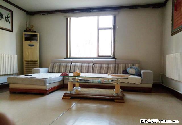 家佳源(新出套三)精装全配 房东工作调动 忍泪出租 - 房屋出租 - 房屋租售 - 青岛分类信息 - 青岛28生活网 qd.28life.com