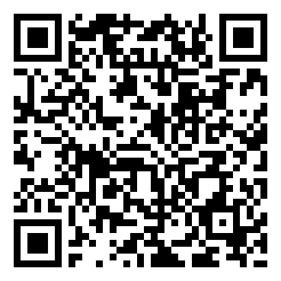 移动端二维码 - 家佳源（新出套三）精装全配 房东工作调动 忍泪出租 - 青岛分类信息 - 青岛28生活网 qd.28life.com