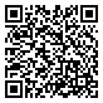 移动端二维码 - 泰成玲珑郡小区 精装修套二 家具家电齐全 拎包入住 采光好 - 青岛分类信息 - 青岛28生活网 qd.28life.com