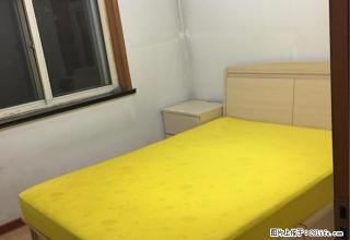 离1中很近 南北通透 房子很干净 拎包入住 - 青岛28生活网 qd.28life.com