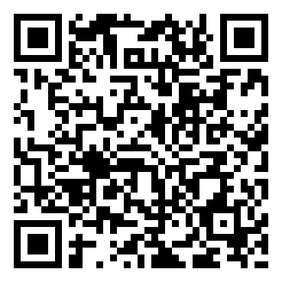 移动端二维码 - 离1中很近 南北通透 房子很干净 拎包入住 - 青岛分类信息 - 青岛28生活网 qd.28life.com