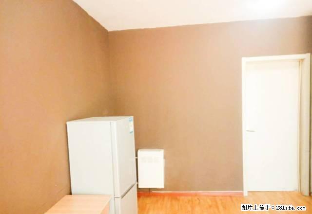 (单间出租)押一付一,台东,理工大学,十五中,市南精装修住次卧,临近地铁 - 房屋出租 - 房屋租售 - 青岛分类信息 - 青岛28生活网 qd.28life.com