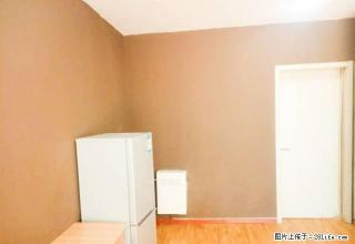 (单间出租)押一付一，台东，理工大学，十五中，市南精装修住次卧，临近地铁 - 青岛28生活网 qd.28life.com