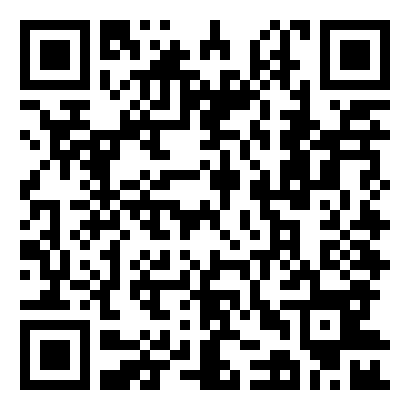 移动端二维码 - (单间出租)押一付一，台东，理工大学，十五中，市南精装修住次卧，临近地铁 - 青岛分类信息 - 青岛28生活网 qd.28life.com