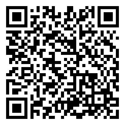 移动端二维码 - (单间出租)实图 理工大学 四方利群 海滨广场 月付 三包 主卧带大阳台 - 青岛分类信息 - 青岛28生活网 qd.28life.com