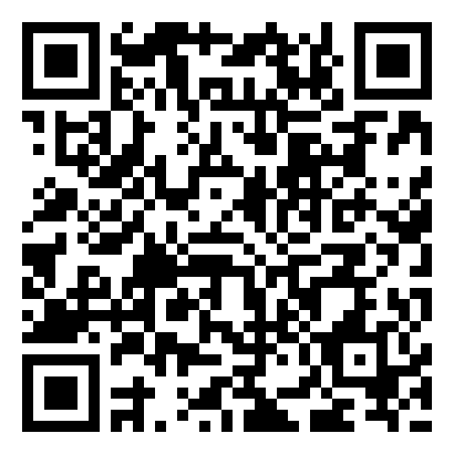 移动端二维码 - (单间出租)出门佳世客 合肥路四季景园 押一付一 包物业取暖 无中介 - 青岛分类信息 - 青岛28生活网 qd.28life.com