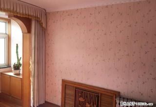 (单间出租)无中介洪山坡小区 恒苑小区 洪福山庄福北小区 樱花郡单间 - 青岛28生活网 qd.28life.com