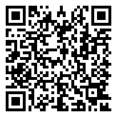 移动端二维码 - (单间出租)无中介洪山坡小区 恒苑小区 洪福山庄福北小区 樱花郡单间 - 青岛分类信息 - 青岛28生活网 qd.28life.com