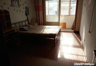 套二厅 人民路交瑞昌路 6楼 60平 南北 中 - 青岛28生活网 qd.28life.com