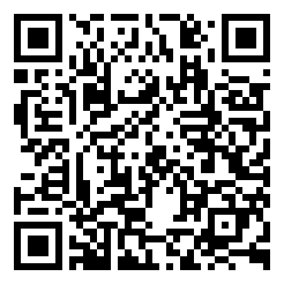 移动端二维码 - 套二厅 人民路交瑞昌路 6楼 60平 南北 中 - 青岛分类信息 - 青岛28生活网 qd.28life.com